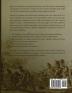 Jäger: Europe's First Special Operations Forces: History Organization Arms & Equipment of the Austro-Hungarian Empire's Elite Light Infantry to 1866