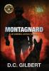 Montagnard