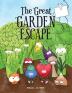 The Great Garden Escape