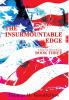 The Insurmountable Edge Book Three: A Story in Three Books: 3