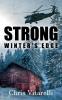 Strong: Winter's Edge