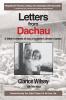 Letters from Dachau: A father's witness of war a daughter's dream of peace