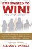 Empowered to Win 2nd Edition Anthology