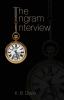 The Ingram Interview