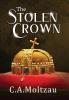 The Stolen Crown