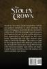 The Stolen Crown