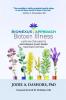 The BioNexus Approach to Biotoxin Illness: A step-by-step guide to sustainable plant-based treatment options