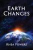 Earth Changes