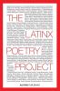 The Latinx Poetry Project: 1