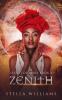 Zenith: 4 (Secret of Ceres)