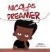 Nicolas The Dreamer