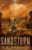 Sandstorm