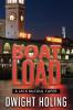 A Boatload: 1 (A Jack McCoul Caper)