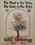 The Blood in Our Veins The Roots to Our Trees: A Southeast Asian Anthology