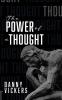 The Power of a Thought