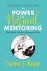 The Power of Natural Mentoring: Shaping the Future for Women and Girls