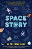 Space Story