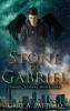 Stone of Gabriel: Angel Stones Book One: 1