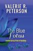 The Blue Lotus