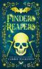 Finders Reapers: A Paranormal Romantic Comedy: 4 (New Orleans Nocturnes)