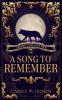 A Song to Remember: A Crescent City Wolf Pack Novella