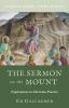 The Sermon on the Mount