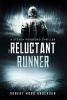 The Reluctant Runner: (A Steven Popoford Thriller #2): A Spiritual Thriller (Popoford's Run)