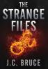 The Strange Files: 1