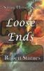 Loose Ends: 4 (Saving History)