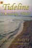 Tideline: Friendship Abides: 2 (Stella's Game Trilogy)