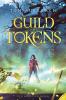 Guild of Tokens