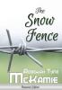 The Snow Fence