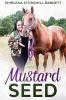 Mustard Seed