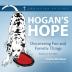 Hogan's Hope: Discovering Fun and Favorite Things