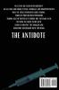 The Antidote