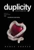 duplicity - A Story of Deadly Intent: 1 (The Abington)