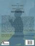 The Prayer of Jabez In The Marketplace Journal: Making the Prayer of Jabez personal and intentional to enlarge the territory of your business.