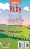 Ruby: 1 (Ruby Books)