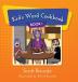 Kid's Word Cookbook 1