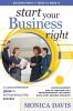 Start Your Business Right: A Comprehensive Guide to Entrepreneurship Success