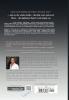 Breaking Generational Curses When Child Protective Services Takes Your Children: Recovering from Sexual Assault by Family Members: 4 (Dr. Robertson's Pentalogy)