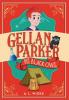 Gellan Parker and the Black Owl