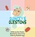 Quincey's Questions