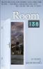 Room 138