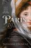 The Paris Affair: 3 (A Theresa Schurman Mystery)