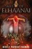 Tales of Elhaanai: Wages of War: 3