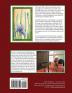 Shop Drawings for Byrdcliffe Furniture: 28 Masterpieces American Arts & Crafts Furniture