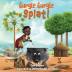 Gurgle Gurgle Splat!: 2 (A Kid's Life in Tanzania)