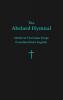 The Abelard Hymnal: Medieval Christian Songs Translated Into English