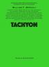 Tachyon